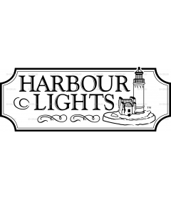 harbour lights