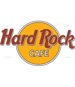 Hard_Rock_cafe_logo