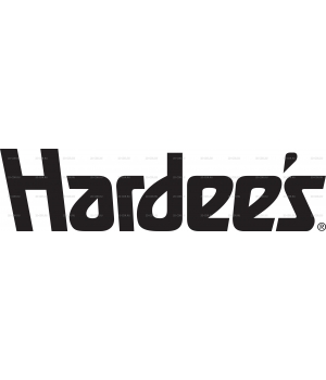 Hardee's_restaurants_logo