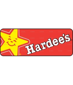 Hardees 2