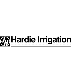 Hardle Irrigation