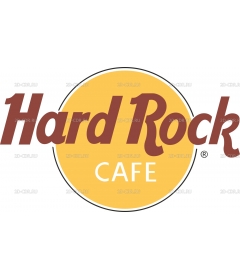 hardrockcafe