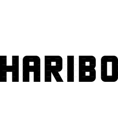 HARIBO