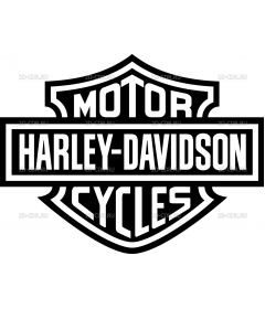 Harley-Davidson_logo