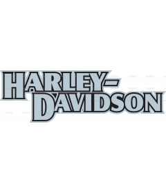 Harley-Davidson_logo2