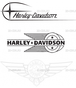 Harley-Davidson_old_logos