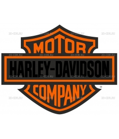 harleydavison