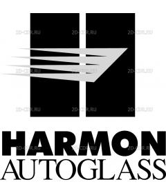 Harmon Autoglass