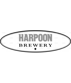 HARPOON BREW1