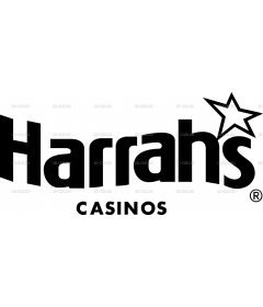 HARRAHS CASINO