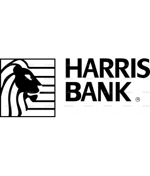 Harris Bank