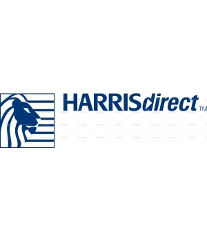 HARRIS DIRECT