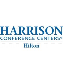 HARRISON CENTERS