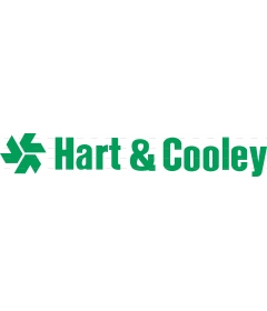 HART&COOLEY1