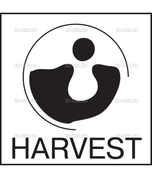 Harvest_logo