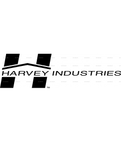 Harvey Industries