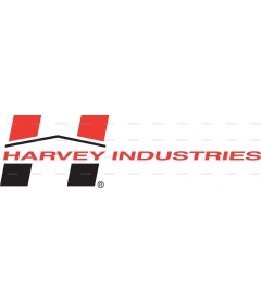 HARVEYINDUSTRIES1