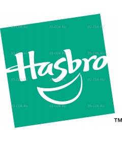 HASBRO TOYS 1