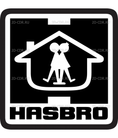 Hasbro_logo