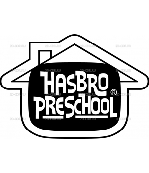 Hasbro_logo2
