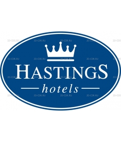 HASTINGSHOTELS1