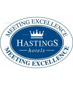 HASTINGSHOTELS2