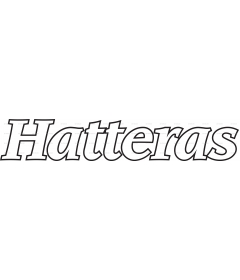 Hatteras_Yachts_logo