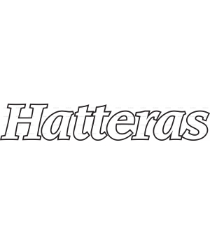 Hatteras_Yachts_logo