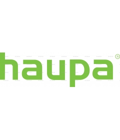 HAUPA