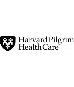 Havard Pilgrim