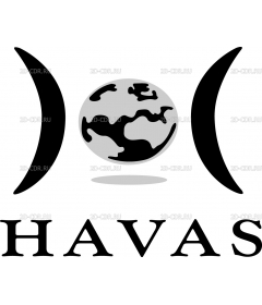 Havas