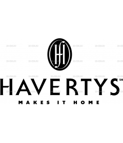 Havertys