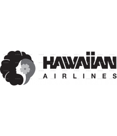 Hawaiian_Airlines_logo