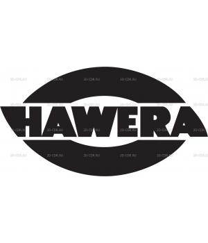 Hawera_logo