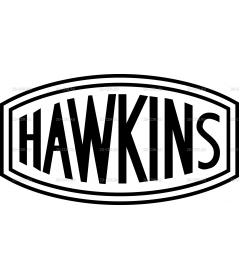 Hawkins