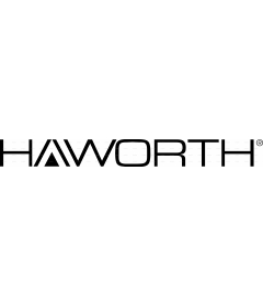 HAWORTH OFFICE FURNITURE