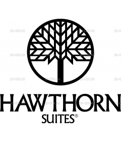 HAWTHORN SUITES