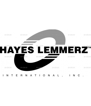 Hayes Lemmerz