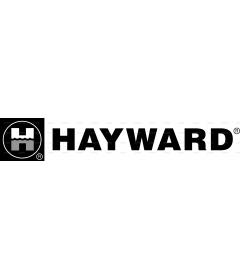 Hayward