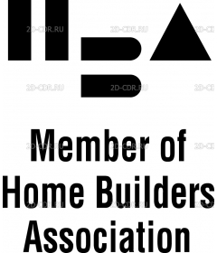 HBA