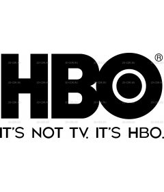 Hbo