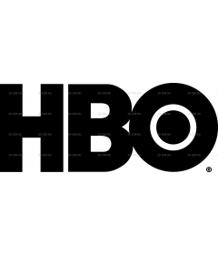 HBO_logo