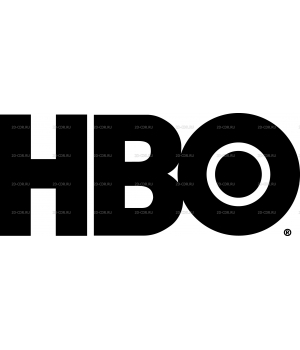 HBO_logo