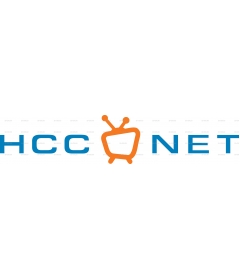 HCCNET