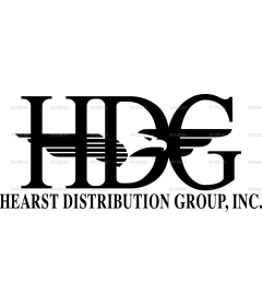 HDG