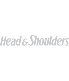 Head&Shoulders_logo