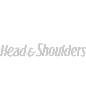 Head&Shoulders_logo