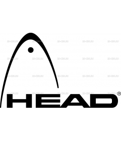 HEAD