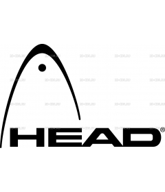 Head_logo