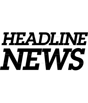 Headline_NEWS_logo